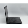 Dell Latitude 5590