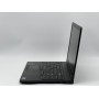 Dell Latitude 5590