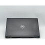 Dell Latitude 5590