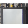 Dell Latitude 5590