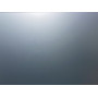 Dell Latitude 5590