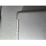 Dell Latitude 5590