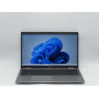 Dell Latitude 5520