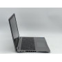 Dell Latitude 5520