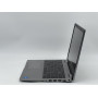 Dell Latitude 5520