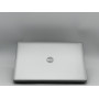 Dell Latitude 5520