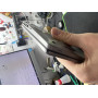 Dell Latitude 5520
