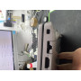Dell Latitude 5520