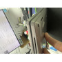 Dell Latitude 5520