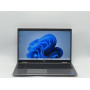 Dell Latitude 5520