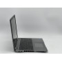 Dell Latitude 5520