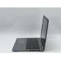 Dell Latitude 5520