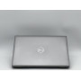 Dell Latitude 5520