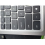Dell Latitude 5520