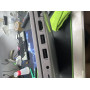 Dell Latitude 5520