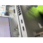 Dell Latitude 5520