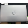 Dell Latitude 5520