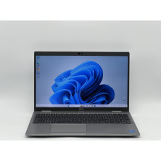 Dell Precision 3560