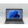 Dell Precision 3560