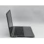 Dell Precision 3560