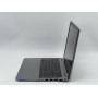 Dell Precision 3560