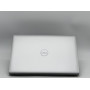 Dell Precision 3560