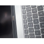 Dell Precision 3560