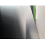 Dell Precision 3560
