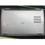 Dell Precision 3560