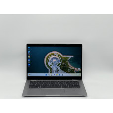 Dell Latitude 5330 2 in 1