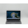 Dell Latitude 5330 2 in 1