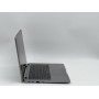 Dell Latitude 5330 2 in 1
