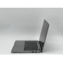 Dell Latitude 5330 2 in 1