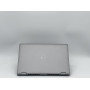 Dell Latitude 5330 2 in 1