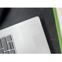 Dell Latitude 5330 2 in 1