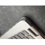 Dell Latitude 5330 2 in 1
