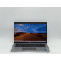 Dell Latitude 5430