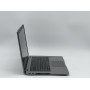 Dell Latitude 5430