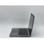 Dell Latitude 5430