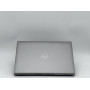 Dell Latitude 5430