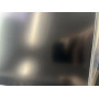 Dell Latitude 5430