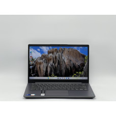 Lenovo IdeaPad 3 14ITL6
