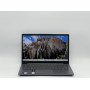 Lenovo IdeaPad 3 14ITL6