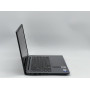 Lenovo IdeaPad 3 14ITL6