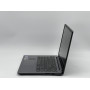 Lenovo IdeaPad 3 14ITL6