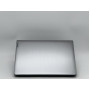 Lenovo IdeaPad 3 14ITL6