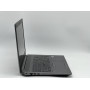 HP ZBook 15 G5
