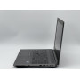 HP ZBook 15 G5