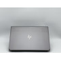 HP ZBook 15 G5