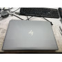 HP ZBook 15 G5